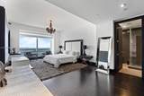1425 Brickell Ave - Photo 8
