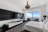 1425 Brickell Ave - Photo 9