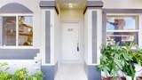 2221 26th Ln - Photo 1