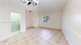 2221 26th Ln - Photo 10