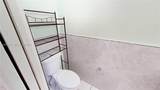 2221 26th Ln - Photo 11
