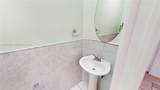 2221 26th Ln - Photo 12