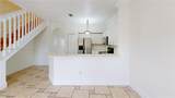 2221 26th Ln - Photo 14