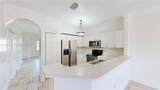 2221 26th Ln - Photo 15