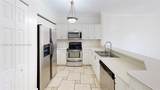 2221 26th Ln - Photo 16