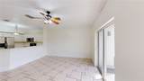 2221 26th Ln - Photo 17