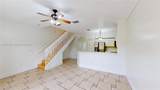 2221 26th Ln - Photo 19
