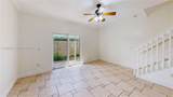 2221 26th Ln - Photo 20