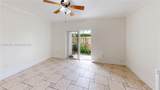 2221 26th Ln - Photo 22