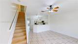 2221 26th Ln - Photo 23