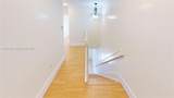 2221 26th Ln - Photo 24