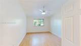 2221 26th Ln - Photo 25
