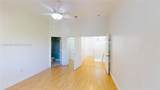 2221 26th Ln - Photo 27