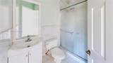 2221 26th Ln - Photo 28