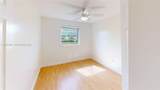 2221 26th Ln - Photo 29
