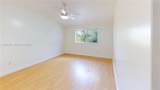 2221 26th Ln - Photo 31