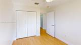 2221 26th Ln - Photo 33