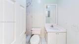 2221 26th Ln - Photo 34