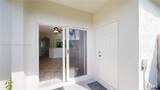 2221 26th Ln - Photo 35