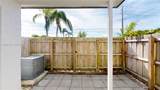 2221 26th Ln - Photo 36
