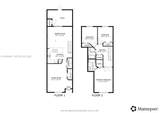 2221 26th Ln - Photo 37