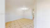 2221 26th Ln - Photo 4