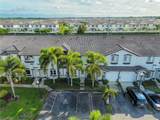 2221 26th Ln - Photo 42