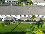 2221 26th Ln - Photo 43