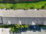 2221 26th Ln - Photo 44