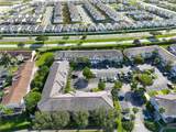 2221 26th Ln - Photo 45