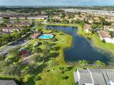 2221 26th Ln - Photo 46