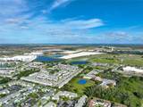 2221 26th Ln - Photo 47
