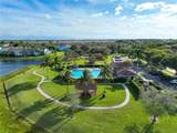 2221 26th Ln - Photo 48