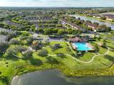 2221 26th Ln - Photo 49