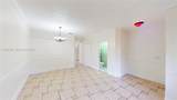2221 26th Ln - Photo 5