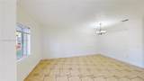 2221 26th Ln - Photo 6