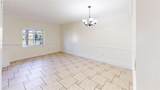 2221 26th Ln - Photo 8