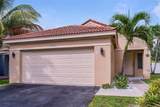 1356 Presidio Dr - Photo 1