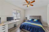 1356 Presidio Dr - Photo 10