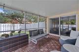 1356 Presidio Dr - Photo 11