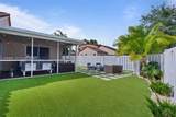 1356 Presidio Dr - Photo 12