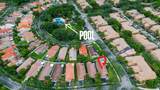 1356 Presidio Dr - Photo 15