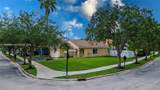 1356 Presidio Dr - Photo 2