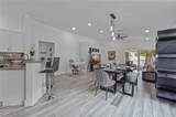 1356 Presidio Dr - Photo 3