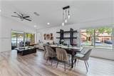 1356 Presidio Dr - Photo 4