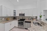 1356 Presidio Dr - Photo 5