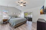 1356 Presidio Dr - Photo 6