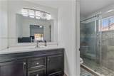 1356 Presidio Dr - Photo 7