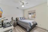 1356 Presidio Dr - Photo 8