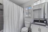 1356 Presidio Dr - Photo 9